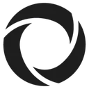 Copello Global logo