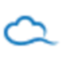 Puffy logo