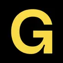 Goodman Masson logo