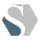 Squires Partners Inc. logo