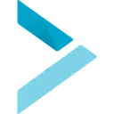 Career Moves Group I B Corp™ logo
