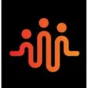 Fair Recruitment Limited logo