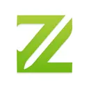 Zoomlion logo