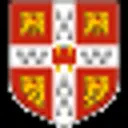 Cambridge University Press & Assessment logo