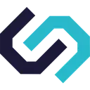 CyberClan logo