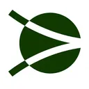 Concord Visa logo