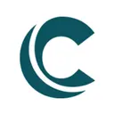 CMS UK logo