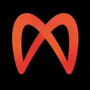 McBains logo