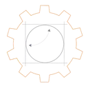 Protecnium logo