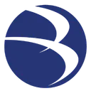 Bevertec logo