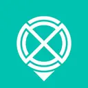 Crossover logo