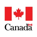 National Research Council Canada / Conseil national de recherches Canada logo