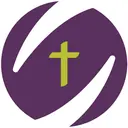 World Renew logo