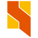 NTPC – Northwest Territories Power Corporation logo