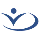 Interior Health Authority logo