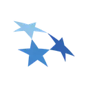 Imperial Oil logo