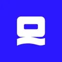 Quantum Management Services Ltd. logo