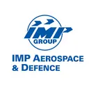 Cascade Aerospace Inc. logo