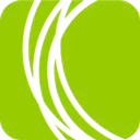 Beanfield logo