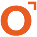 ALOIS Australia logo