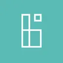 Six Degrees Executive logo