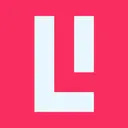 Lumus Imaging logo