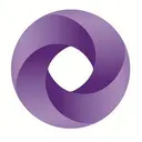 Grant Thornton Australia logo