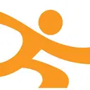 Marathon Health Australia logo