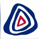 Anglo American logo