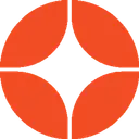 Nova Systems logo