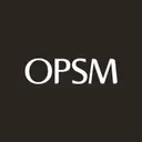 OPSM logo