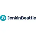 Jenkin Beattie logo