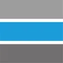 ConsultANZ Civil Engineering, Construction, Surveying Recruitment logo
