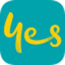 Optus logo
