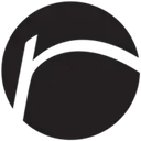 rEvolution Marketing logo