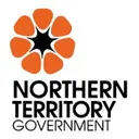 MacDonnell Regional Council logo