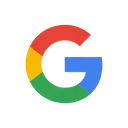 Adactin logo