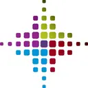 Primary Health Care Ltd logo