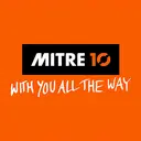 Mitre 10 (New Zealand) Limited logo
