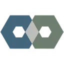 Design Build Search logo