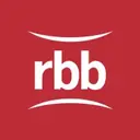 rbb Communications logo