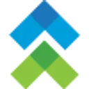 True North Partners LLP logo