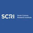 Sarah Cannon Research Institute logo