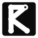 Rilith logo