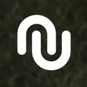 Intuitech logo