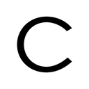 Creations Marketing logo