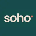 Soho Square Solutions logo