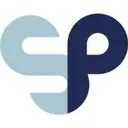 Sigil Partners logo
