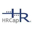HRCap, Inc. logo