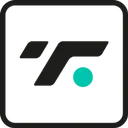 Talent Harbor logo